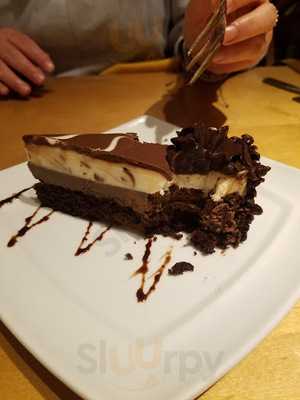 Olive Garden Italian Restaurant