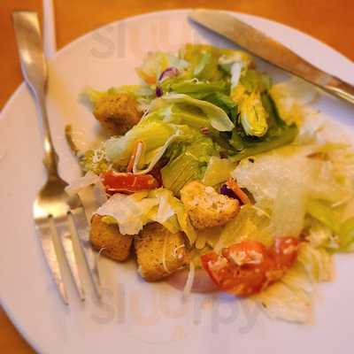 Olive Garden Italian Restaurant