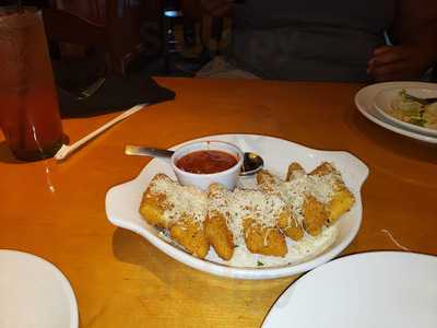 Olive Garden Italian Restaurant