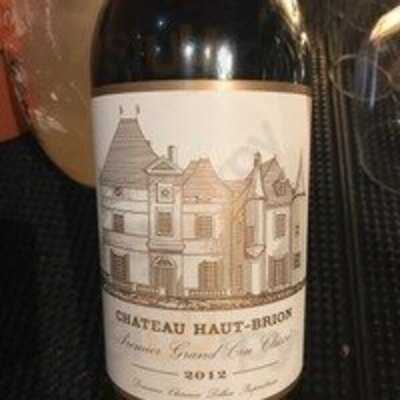 Hong Kong Star Chinese Cuisine - Marietta