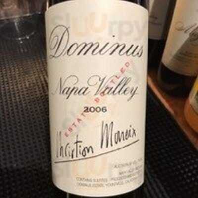 Hong Kong Star Chinese Cuisine - Marietta