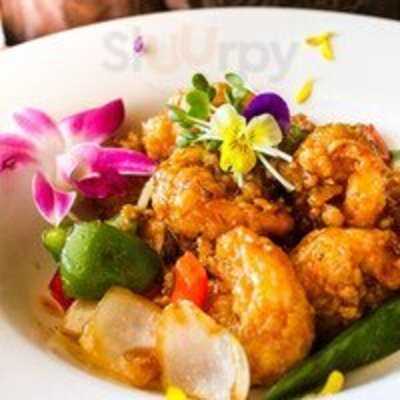 Hong Kong Star Chinese Cuisine - Marietta