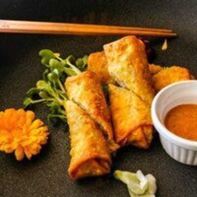 Hong Kong Star Chinese Cuisine - Marietta