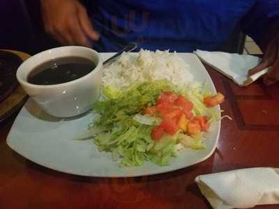 Villa Del Rey Cocina Mexicana