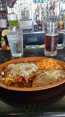 Villa Del Rey Cocina Mexicana