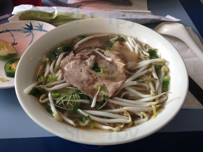 Pho Viet