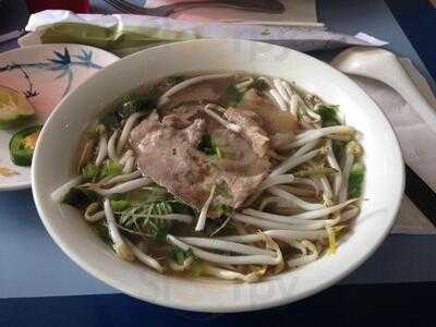 Pho Viet
