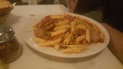 Foto 14885491