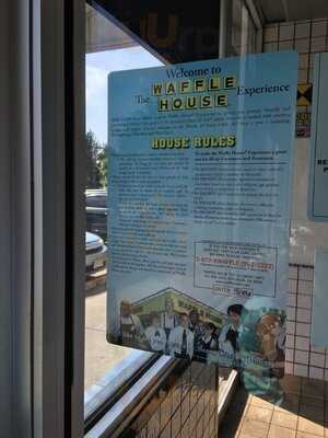 Waffle House