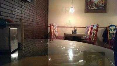 Taqueria El Jalapeno