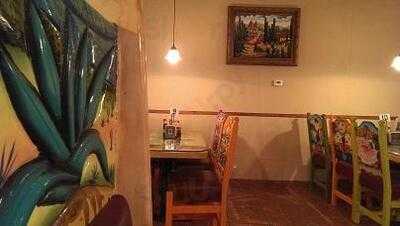 Taqueria El Jalapeno