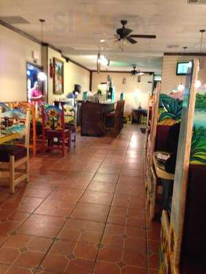 Taqueria El Jalapeno