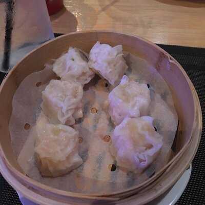 Tao Asian Fusion Cuisine & Bar