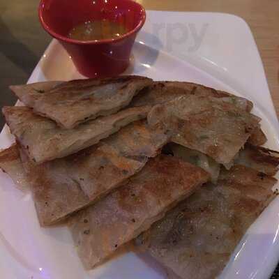 Tao Asian Fusion Cuisine & Bar