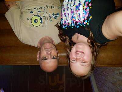 Tao Asian Fusion Cuisine & Bar