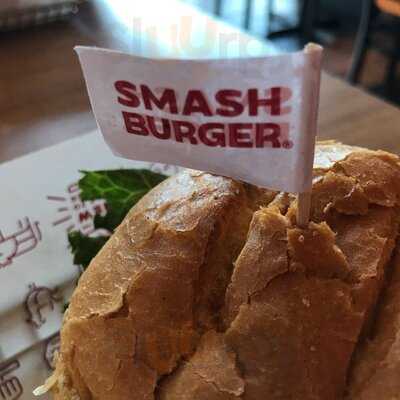 Smash Burger