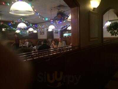 Coppola's Pizzeria & Italian