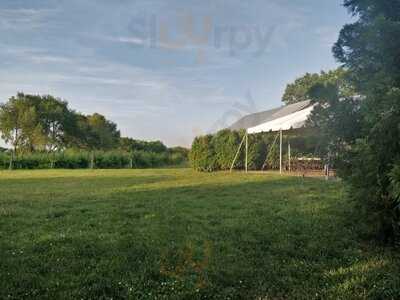 Jean Farris Winery & Bistro