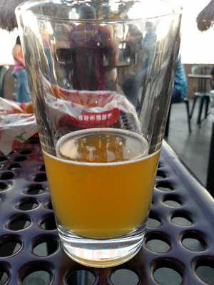 Chuy's Mesquite Broiler