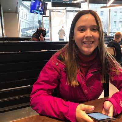 Shake Shack Staten Island Mall - New Springville