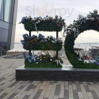 Shake Shack Staten Island Mall - New Springville