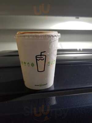 Shake Shack Staten Island Mall - New Springville