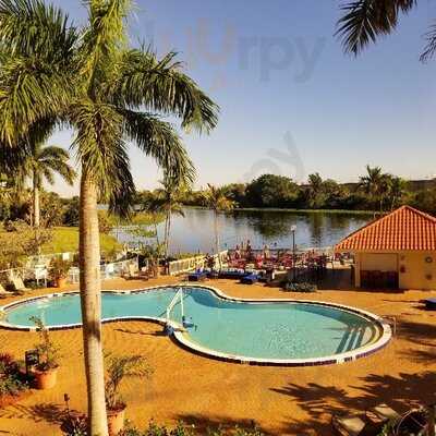 Hilton Hotels And Resort