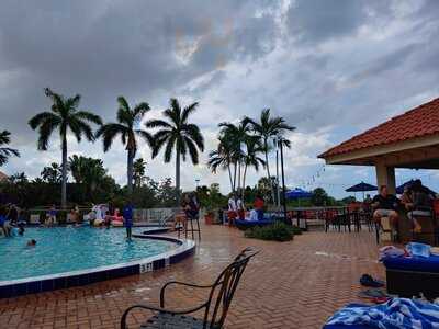 Hilton Hotels And Resort