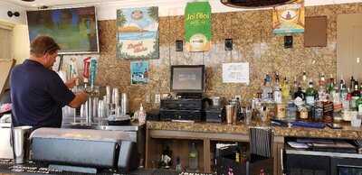 Hilton Hotels And Resort