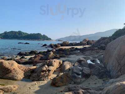 Hilton Hotels And Resort