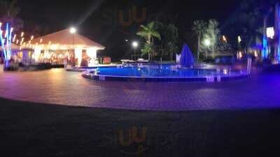 Hilton Hotels And Resort