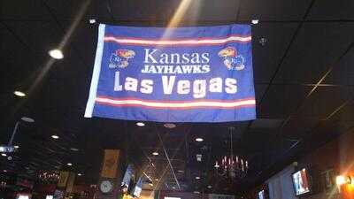 Shakespeare's Grille & Pub