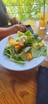 Scottie's On The River