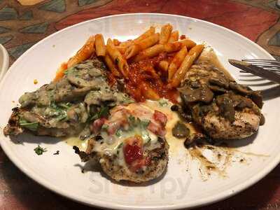 Carrabba's Italian Grill