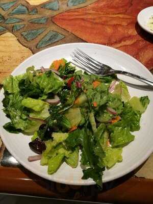 Carrabba's Italian Grill