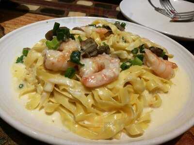 Carrabba's Italian Grill