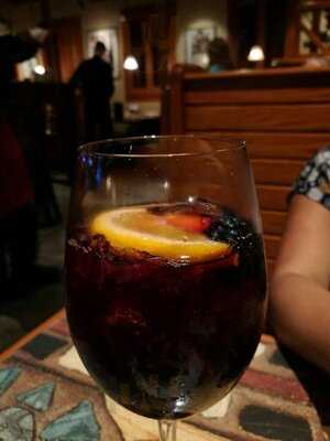 Carrabba's Italian Grill