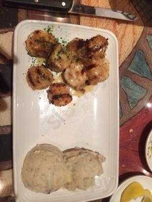 Carrabba's Italian Grill