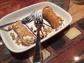 Carrabba's Italian Grill