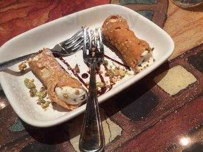 Carrabba's Italian Grill