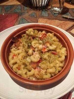 Carrabba's Italian Grill