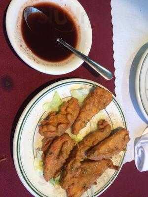 Bay Leaf Modern Indian Cuisine & Bar