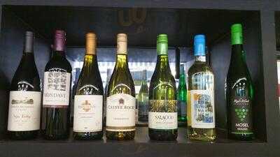 Bay Leaf Modern Indian Cuisine & Bar