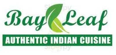Bay Leaf Modern Indian Cuisine & Bar