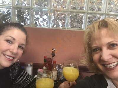 Foto 47378819