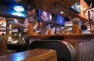 Texas Roadhouse