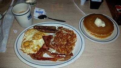 Ihop