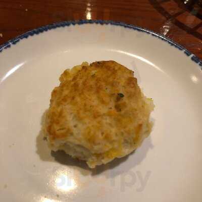 Red Lobster