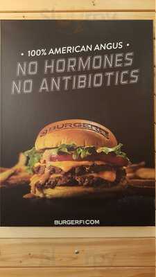 Burgerfi