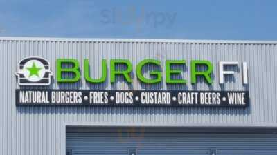 Burgerfi